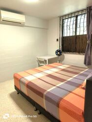 Blk 38 East Payoh Spring (Toa Payoh), HDB 3 Rooms #530550571
